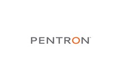 Bilder für Hersteller Pentron
