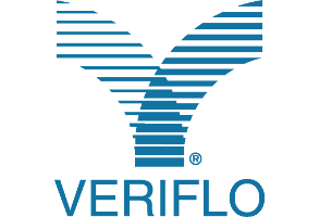 Bilder für Hersteller Veriflo