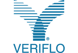 Bilder für Hersteller Veriflo