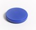 Bild von CAD CAM Wachsblank, Waxblank, Wachs Disc, 98x18mm (blau), Bild 5