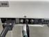 Bild von EMS Airflow S1, EMS Cart Pulver Strahlgerät, Bild 5