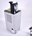 Bild von TCS Automatic Air Injector with Built-in Furnace, Press, Pressgerät - 220 V, Bild 4
