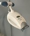 Bild von Discus Dental ZOOM Advanced Power Zahnaufhellung, Bleaching Lampe, Bild 2