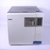 Bild von EURONDA E9 Recorder B-Klasse Autoclave Sterilisator, ID4306    , Bild 1