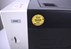 Bild von EURONDA E9 Recorder B-Klasse Autoclave Sterilisator, ID4306    , Bild 4