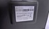 Bild von EURONDA E9 Recorder B-Klasse Autoclave Sterilisator, ID4306    , Bild 6