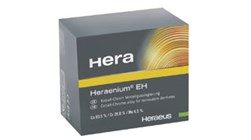 Bild von Heraenium ® EH Packung 1 kg 