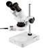 Bild von Eschenbach Auflicht Stereo Mikroskop mit LED Auflicht-Ringleuchte, Bild 1