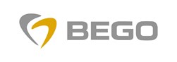 Bilder für Hersteller Bego