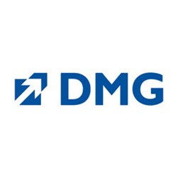 Bilder für Hersteller DMG