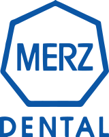 Bilder für Hersteller Merz Dental