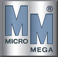 Bilder für Hersteller MicroMega