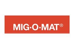 Bilder für Hersteller MIG-O-MAT