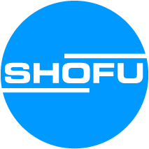 Bilder für Hersteller Shofu