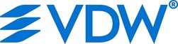 Bilder für Hersteller VDW GmbH