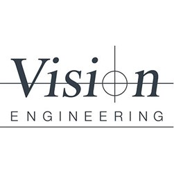 Bilder für Hersteller Vision Engineering