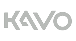 Bilder für Hersteller Kavo