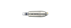 Bild von NSK M40 XS mit LED Mikromotor, Bild 1