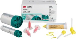 Bild von 3M Espe Imprint™ 4 Penta™ Putty Trial Kit 