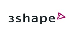 Bilder für Hersteller 3Shape