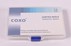 Bild von COXO Winkelstück blau Druckknopf (Push Button) Dental CX-235-1B, ID3990, Bild 5