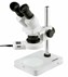 Bild von Eschenbach Auflicht Stereo Mikroskop mit LED Auflicht-Ringleuchte, Bild 2