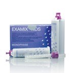 Bild von GC EXAMIX™ NDS Monophase Packung 