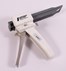 Bild von Bayer Dental Dispensing Gun, Mischpistole, ID4017, Bild 3