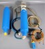 Bild von TKA Wasseraufbereitungssystem, Barwig Tauchpumpe Typ 04, Bild 1