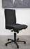 Bild von Sitag Bürostuhl Modell Lino, ergonomischer Drehstuhl ID4040, Bild 1