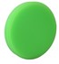 Bild von CAD CAM Wachsblank, Waxblank, Wachs Disc, 98x14mm (grün), Bild 1