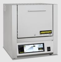 Nabertherm L 5/11 B510 Muffelofen/Vorwärmofen mit...